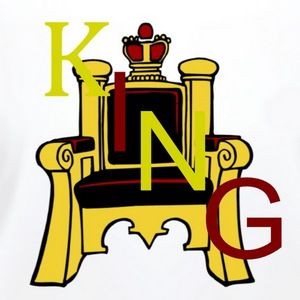 Meet your Posher, Vincent